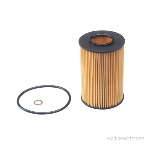 PURFLUX L396 Filtre à huile Cartouche filtrante KIA: CARENS 3, Sportage II, Magentis HYUNDAI: Grandeur, Sonata V, Tucson 3286064233531