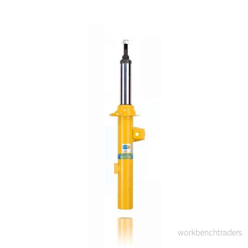 Stötdämpare Bilstein 35 046387 4025258606732