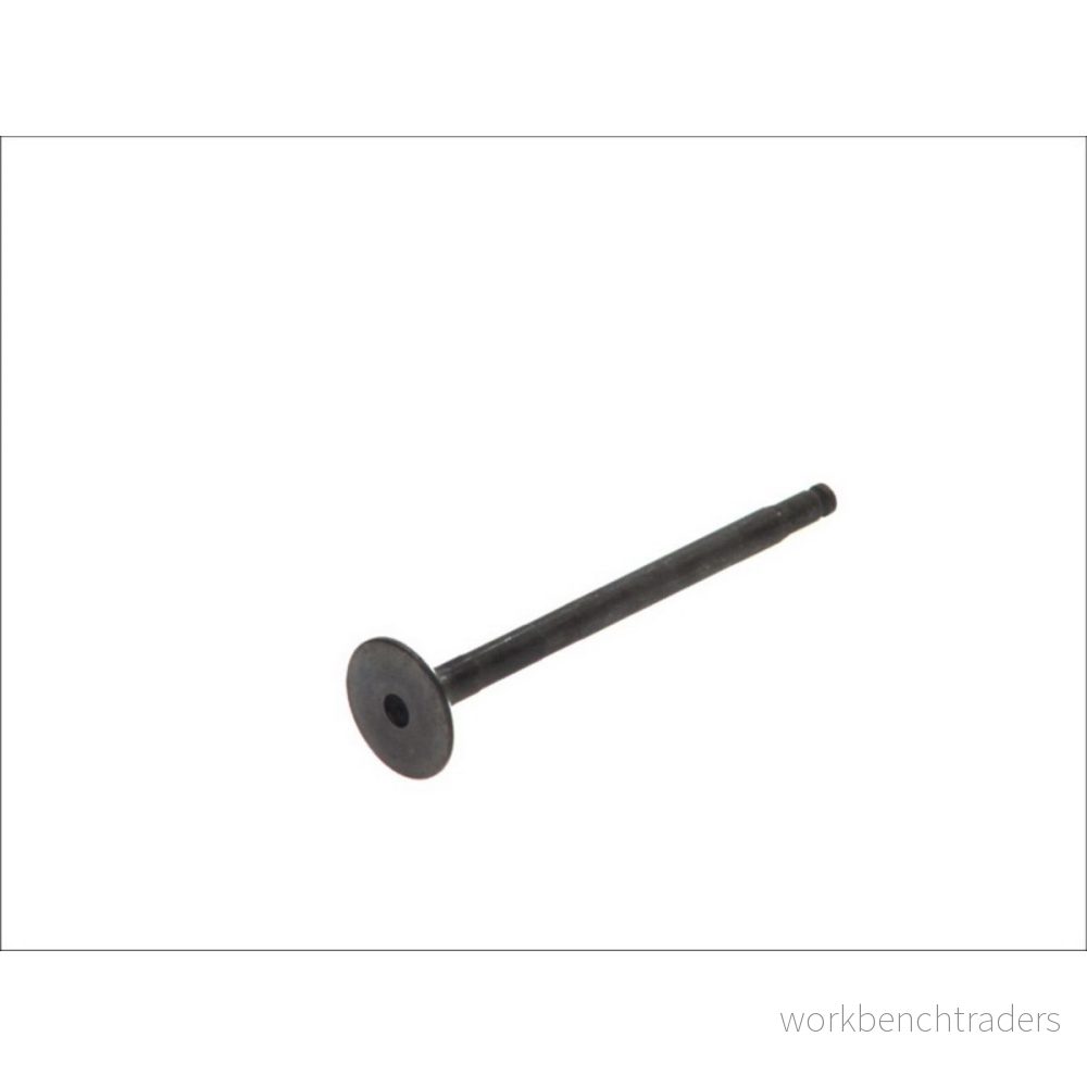 Utloppsventil FRECCIA R6427/RNT 8112000017581