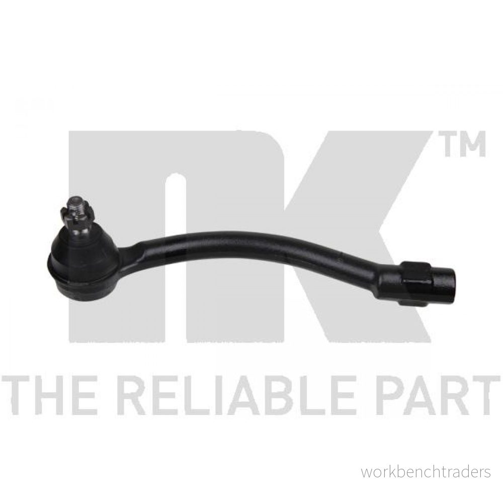NK 5033447 Rotule de direction KIA: cee‘d II 5 portes, Sportswagon, Pro 3 HYUNDAI: i30 3/5 Break 5703858902629