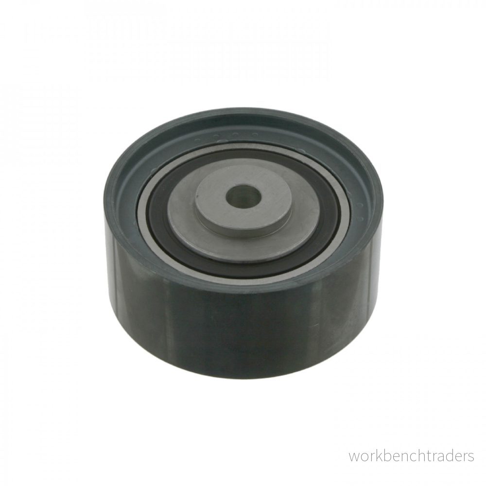 Styrrulle, kamrem, audi,mitsubishi,seat,skoda,vw, 03G 109 244 B, 244, 3G MN980107 4027816247548