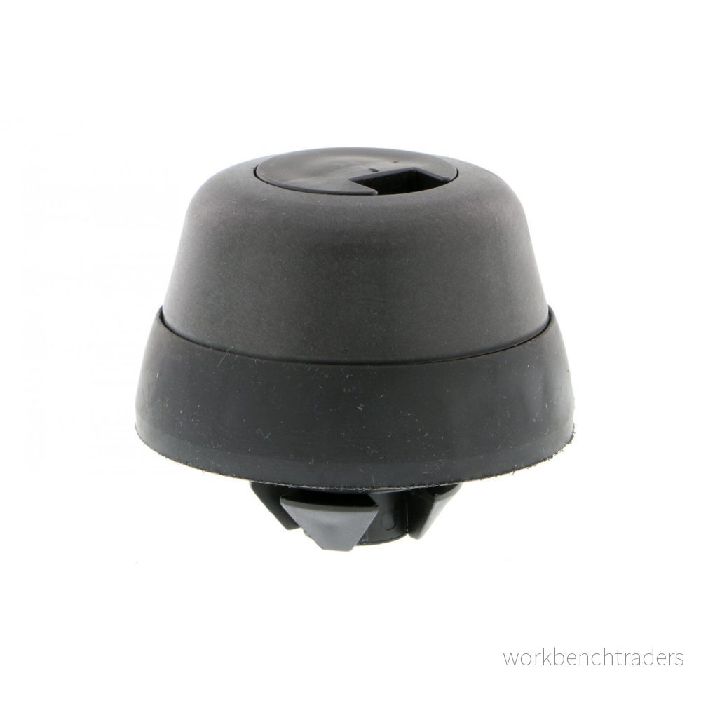 VAICO V30 2277 Fixation, cric avant et arrière, côté conducteur ou passager Q+, Première Monte Fabriqué en Allemagne MERCEDES BENZ: Classe E Berline 4046001642043