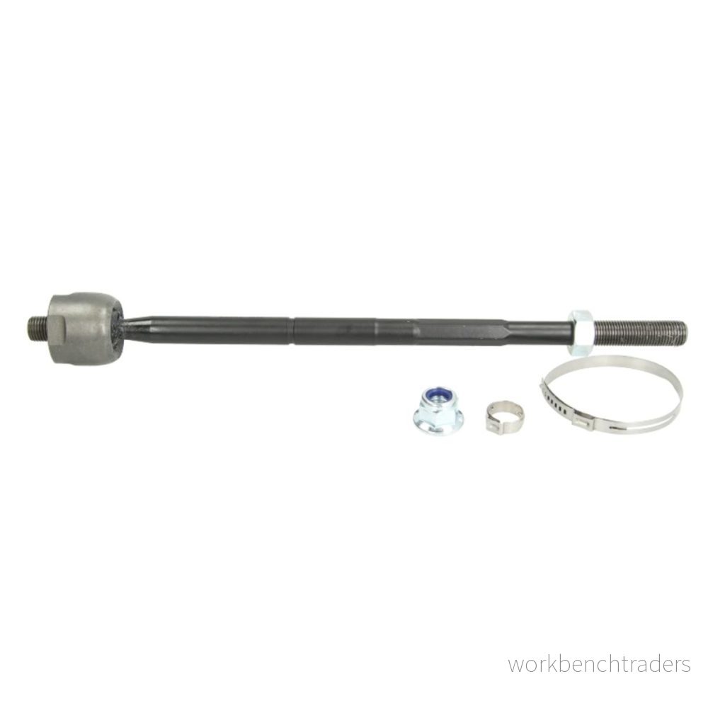 Inre styrled FEBI BILSTEIN 44888 4027816448884