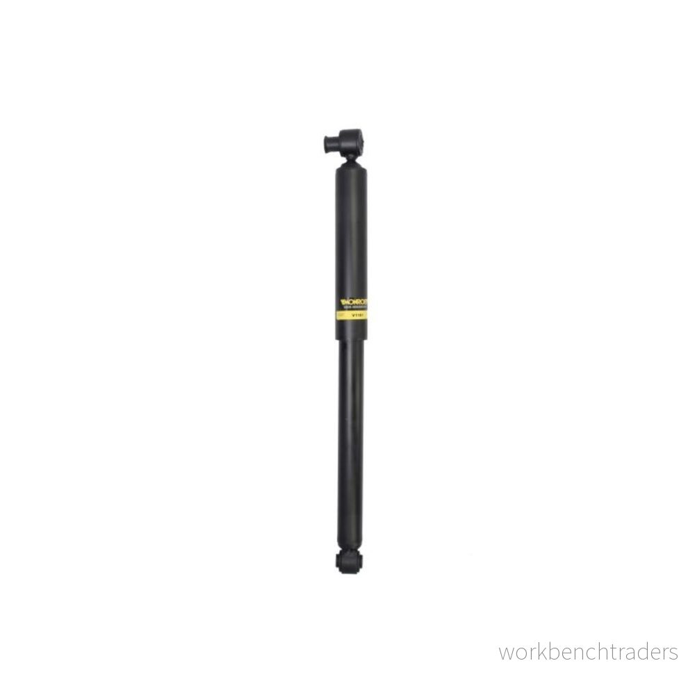 Stötdämpare MONROE V1181 5412096492068
