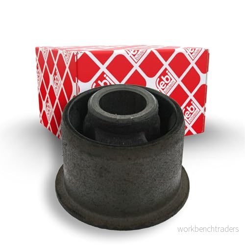 Länkarmsbussning Febi bilstein 22755 4027816227557
