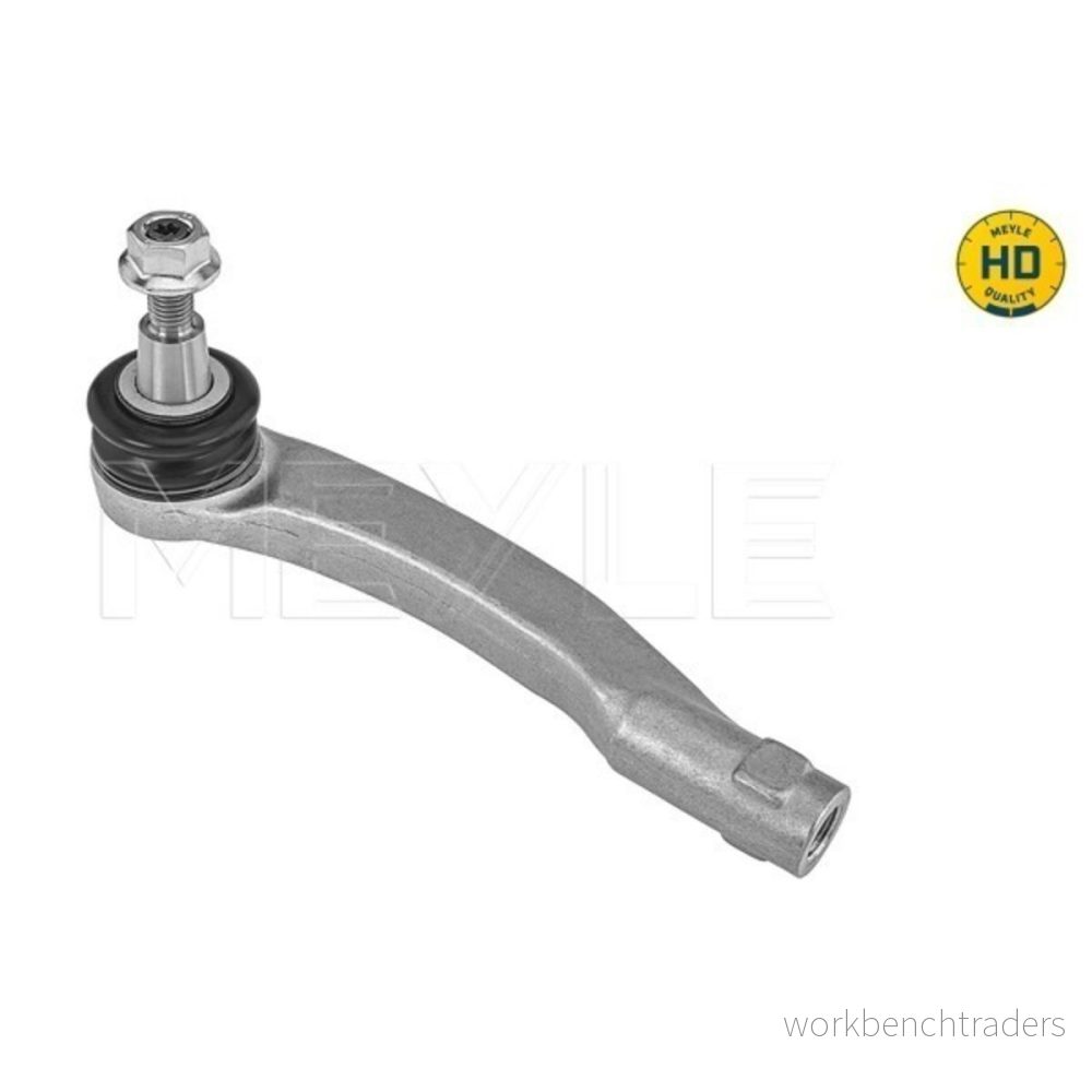 Parallellstagsled MEYLE 416 020 0007/HD 4040074284384