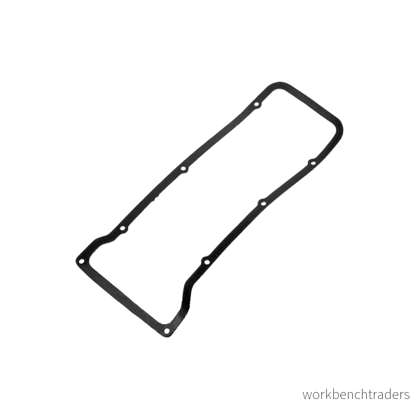 BLUE PRINT ADM56714 Joint De Cache Culbuteurs MAZDA: MX 3