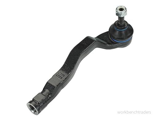 MEYLE Parallellstagsled 16-16 020 0021 4040074033081