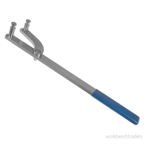 Monteringsverktyg, kamaxel, alfa romeo,fiat,ford,lancia,opel,subaru,suzuki,vauxhall 5050063096736