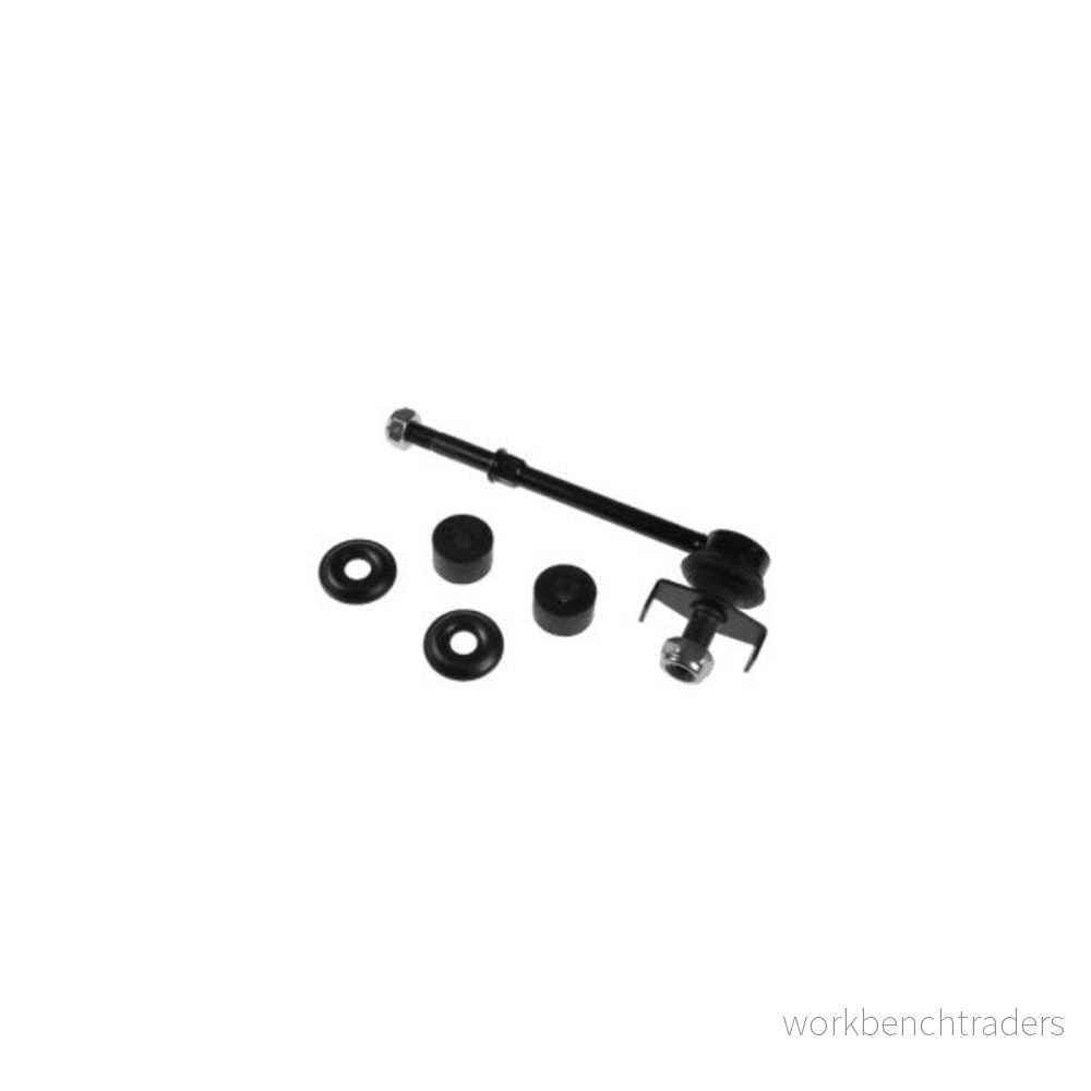 Länk, krängningshämmare FEBI BILSTEIN 42593 4027816425939