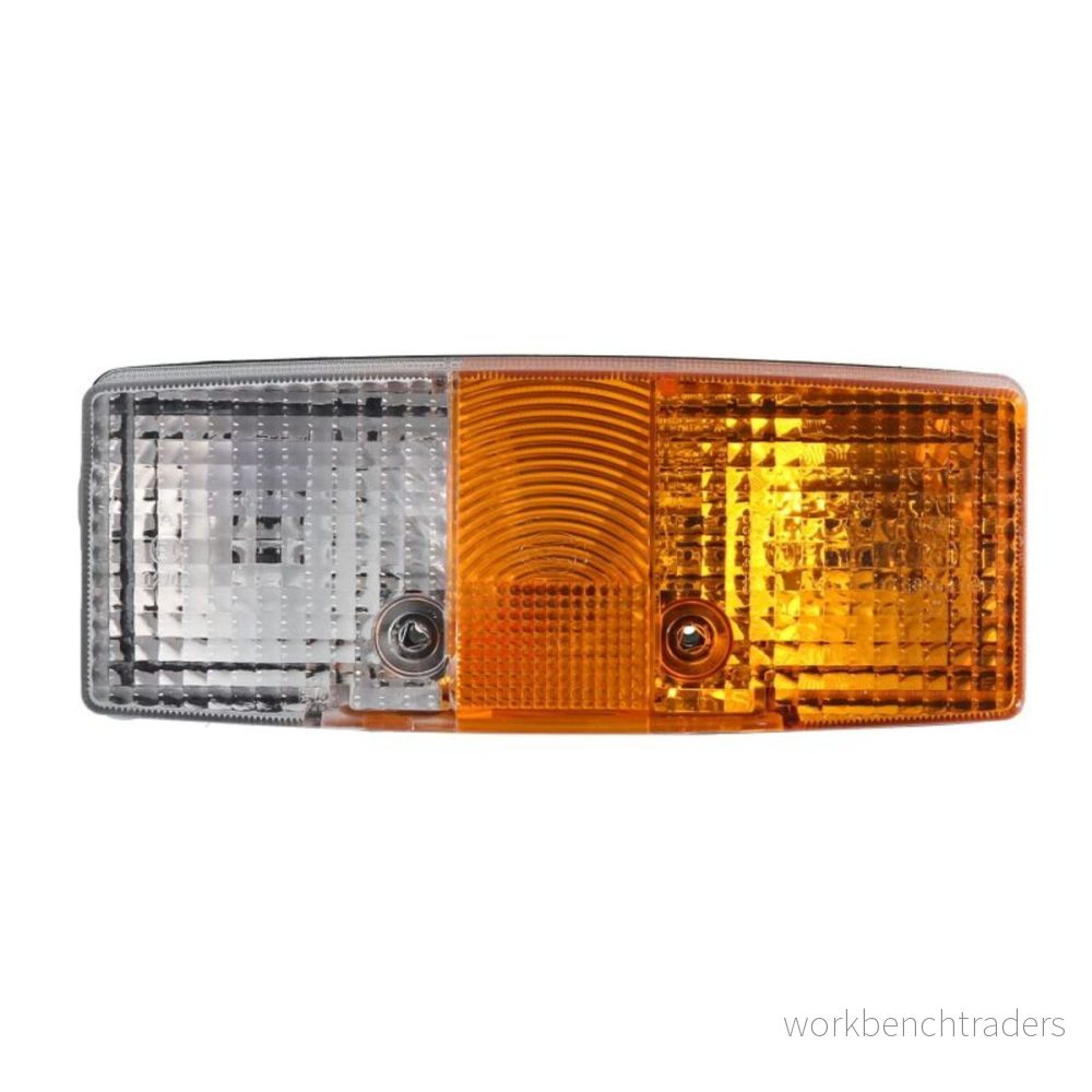 Hella Blinker 2BE 003 184-051 4082300049855