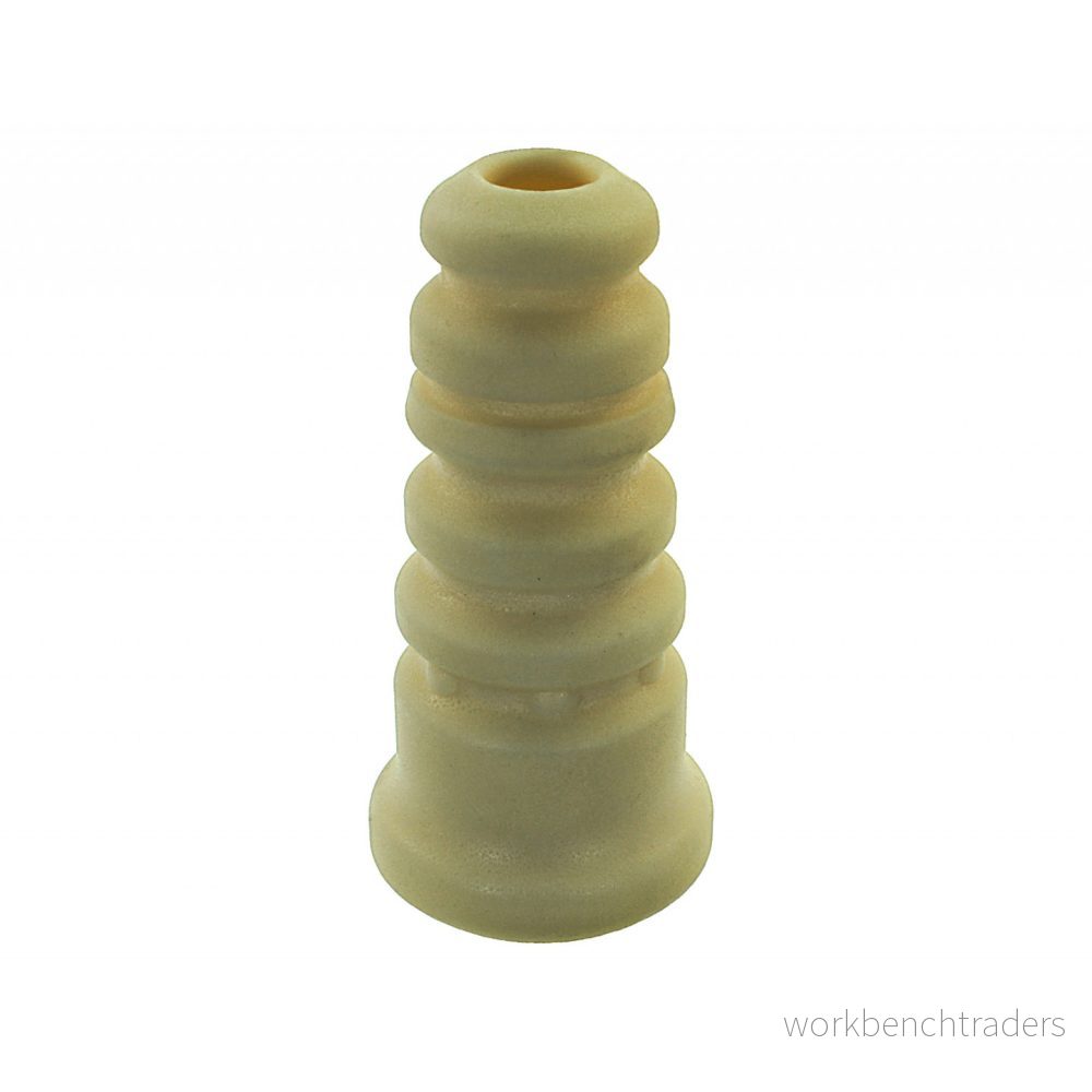 MEYLE 714 742 0002 Butée élastique, suspension Essieu arrière ORIGINAL Quality FORD: Focus C Max, Max 4040074050118 MEYLE 714 742 0002 Butée élastique, suspension Essieu arrière ORIGINAL Quality FORD: Focus C Max, Max 4040074050118