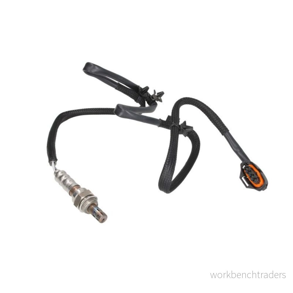 Magneti Marelli Lambdasond 466016355115 8001063742601