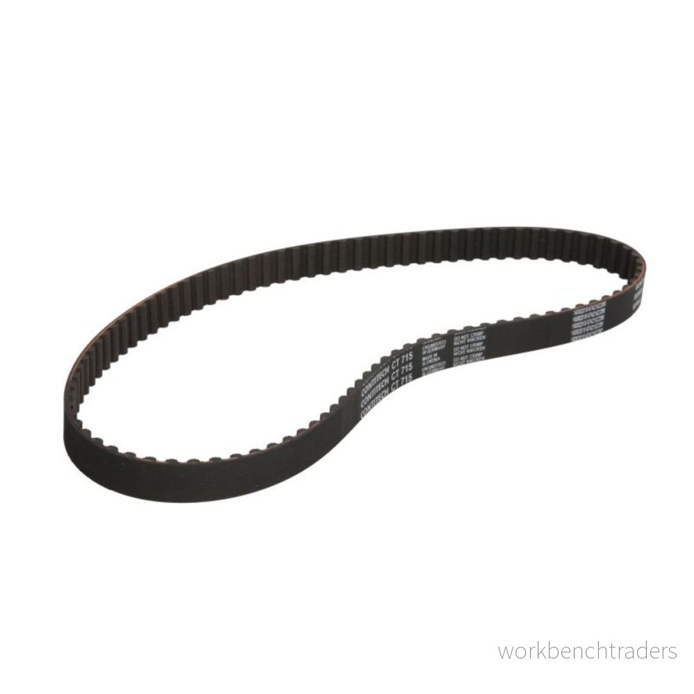 Kuggrem CONTINENTAL CTAM CT715 4010858030667
