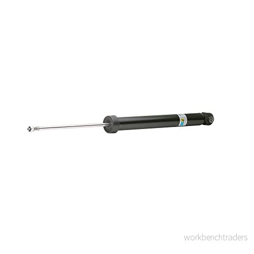 Bilstein Stötdämpare 19-242453 4025258762506
