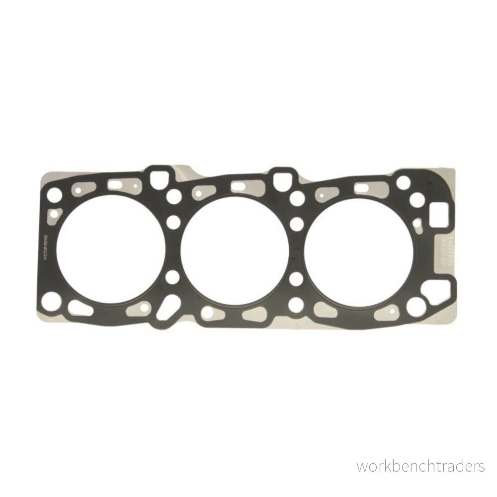 REINZ 61 53620 00 Joint de Culasse 0,5 94 d'étanchéité pour couches métal KIA: SORENTO 1 4026634436059