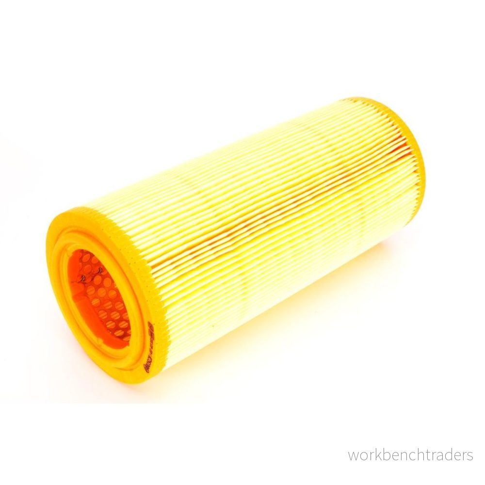 Luftfilter Bosch 1 457 433 553 3165143277652