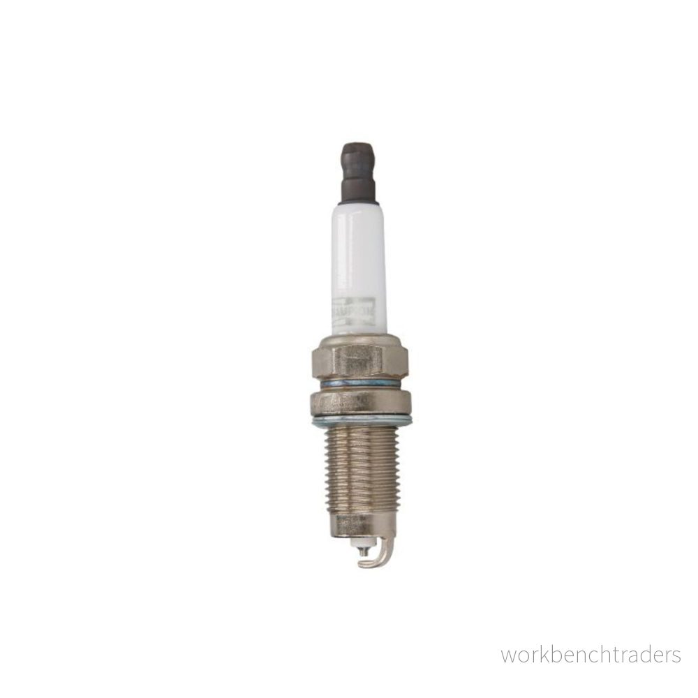 Tändstift CHAMPION CET3 4044197906741