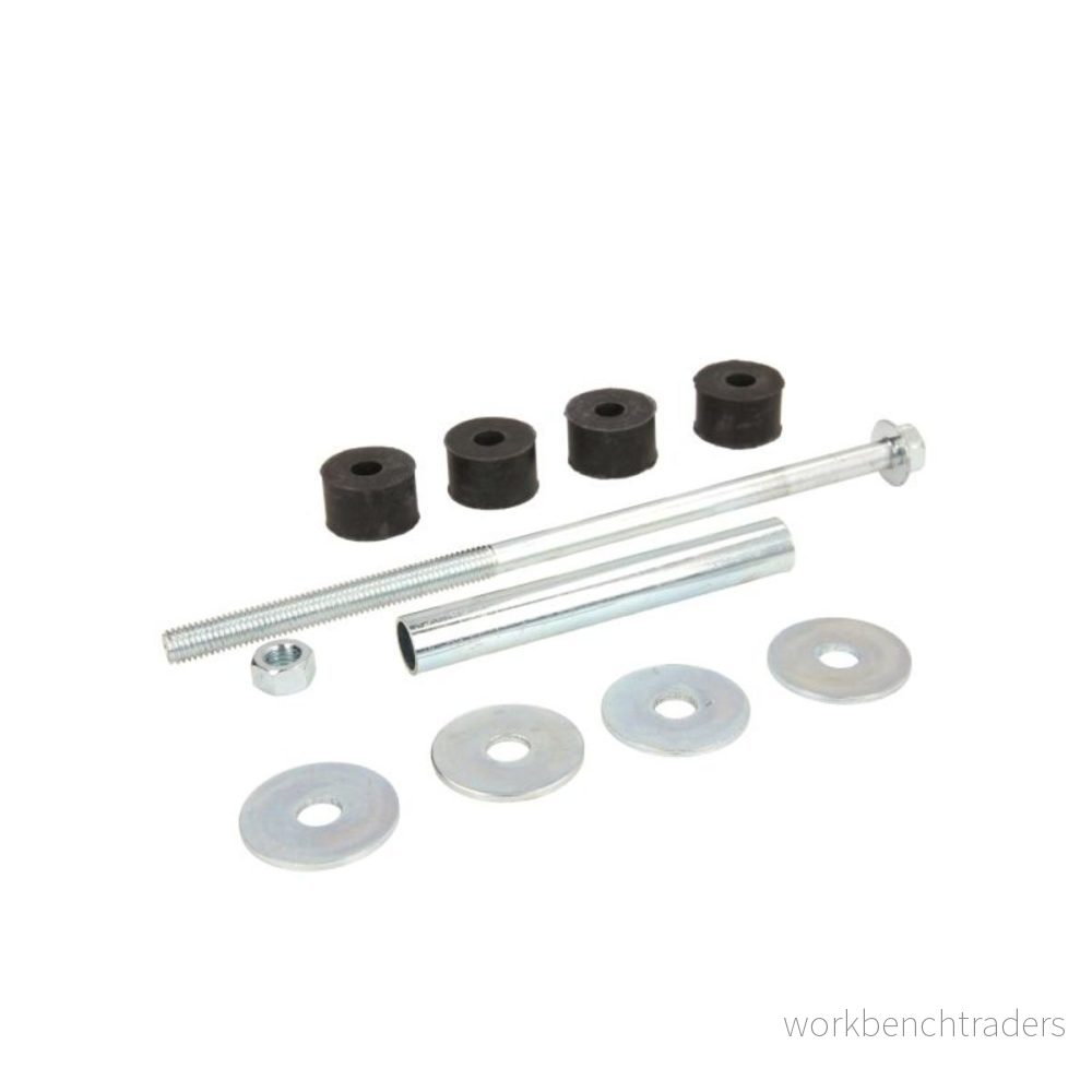 Länk, krängningshämmare FEBI BILSTEIN 41637 4027816416371