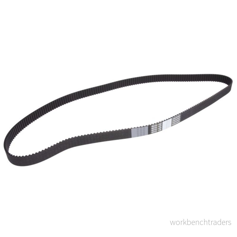 Kuggrem CONTINENTAL CTAM CT1123 4010858037208