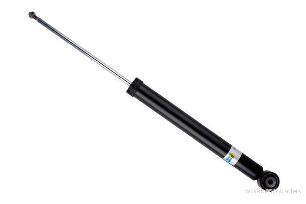 Stötdämpare Bilstein 19 309422 4025258849139