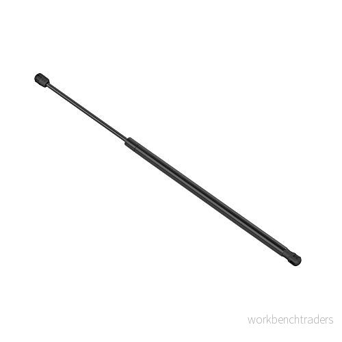 Stabilus 018306 LIFT-O-MAT Gasfjäder 580 N