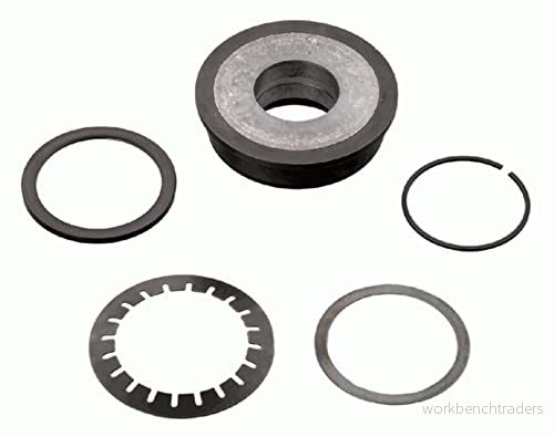 Urtrampningslager Sachs 3151 088 201 4013872039302