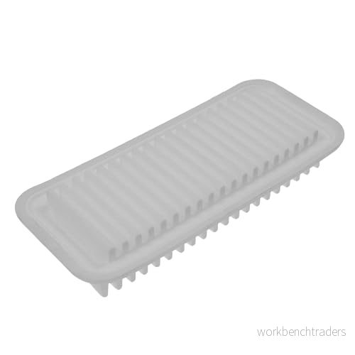 Luftfilter BLUE PRINT ADT32260 5050063322606