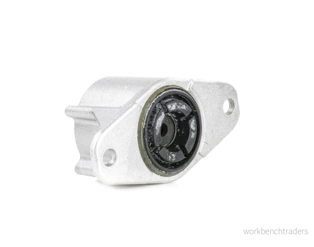 SACHS Fjäderbens-stödlager 802 540 4013872744855