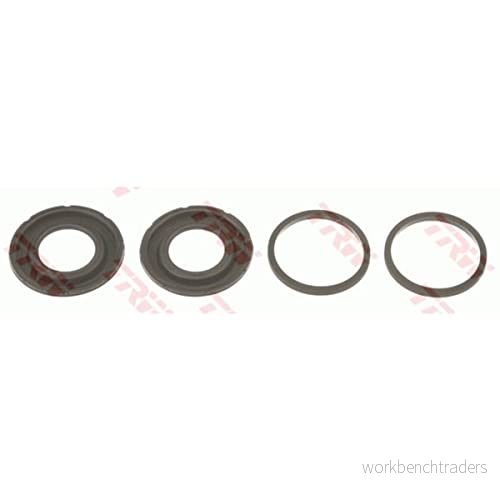 Reparationssats, bromsok TRW SJ1170 3322937217069