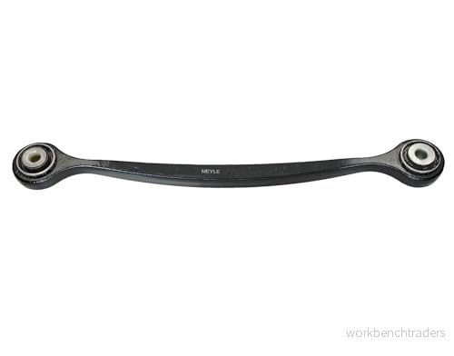 MEYLE Stång/stag, hjulupphängning - 016 035 0028 - Mercedes-Benz GL-klass, M-klass, R-klass 4040074126226