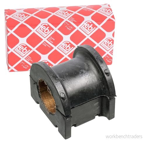 Febi Bilstein Bussning, krängningshämmare 42880 4027816428800