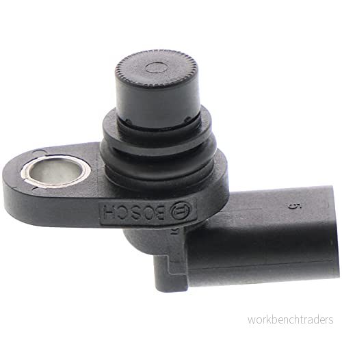 Bosch Kamaxelsensor 0 232 103 125 4047025091169