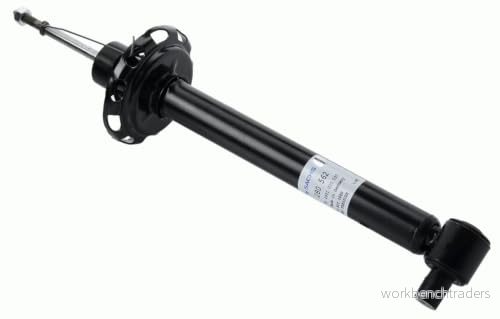 Sachs Stötdämpare 280 562 4013872357963