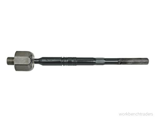 MEYLE 316 031 0012 Rotule Axiale Essieu avant gauche, droit M14x1,5 253 ORIGINAL Quality BMW: 1 5 portes, 3 Berline oscaro, 4040074105825