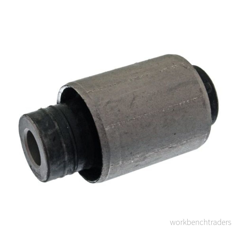 Länkarmsbussning FEBI BILSTEIN 06795 4027816067955