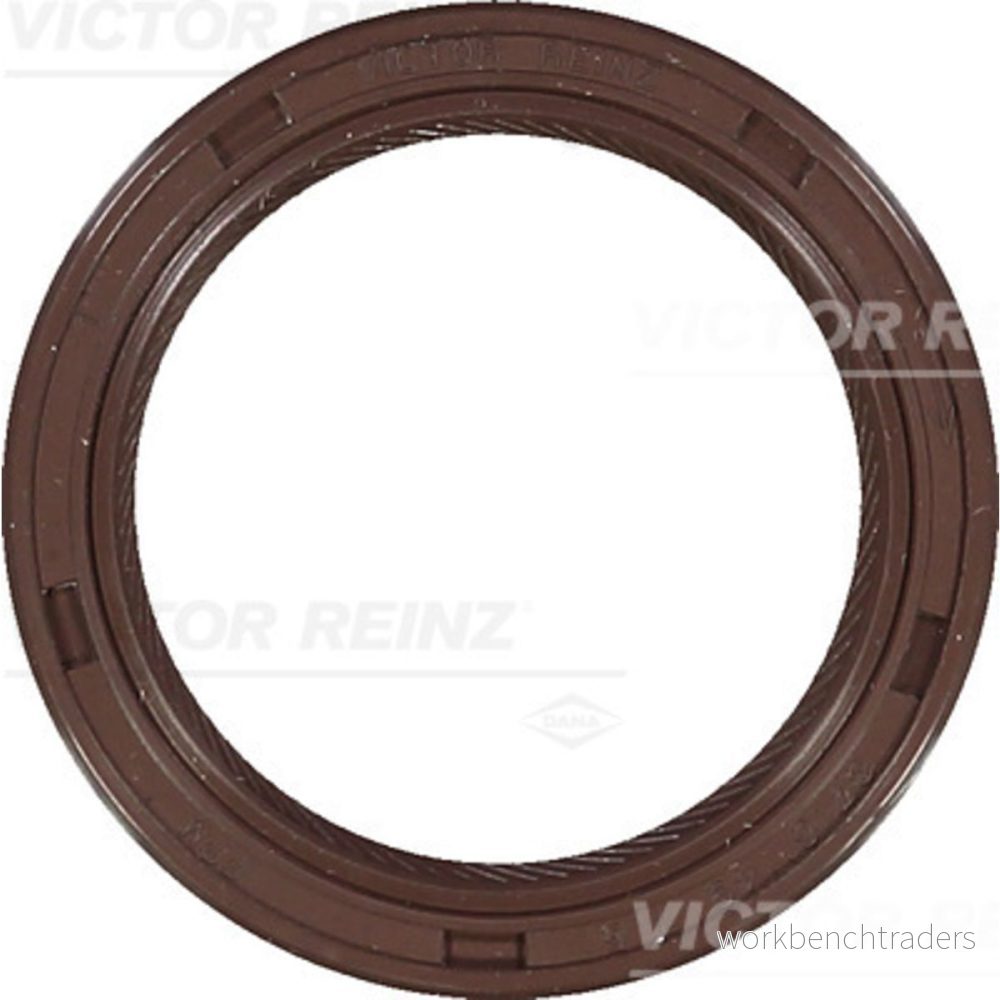 Packbox, vevaxel VICTOR REINZ 81 53979 00 4026634037294