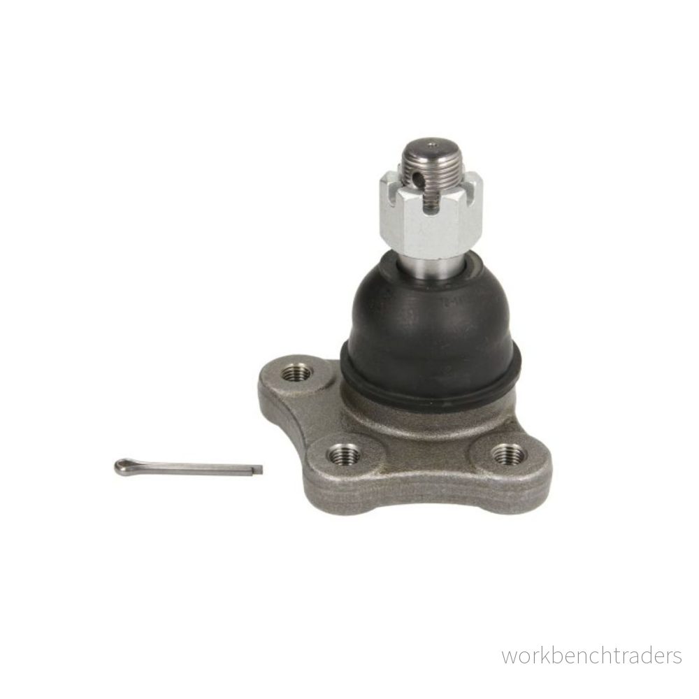 Stöd / Styrstag FEBI BILSTEIN 42397 4027816423973