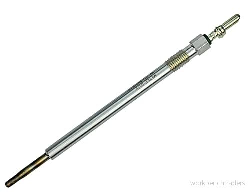 Ureaämne Febi bilstein 46329 4027816463290