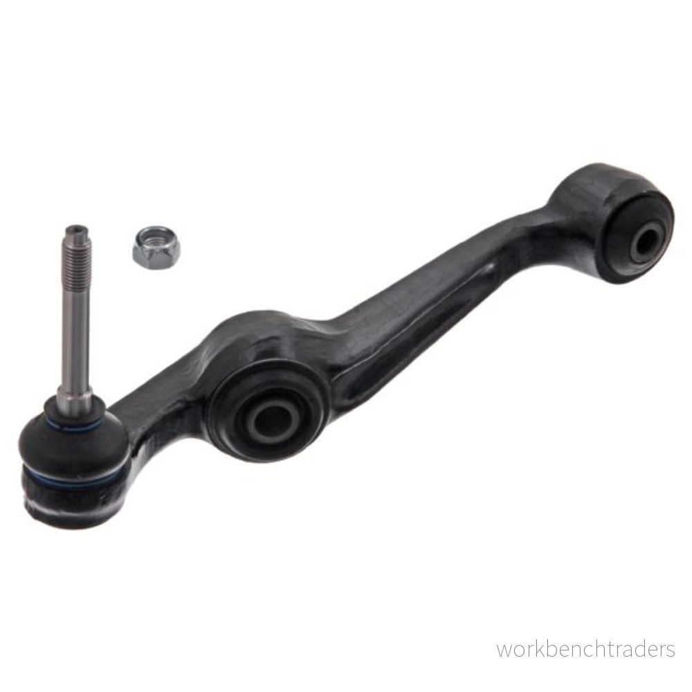 Länkarm, hjulupphängning FEBI BILSTEIN 06463 4027816064633