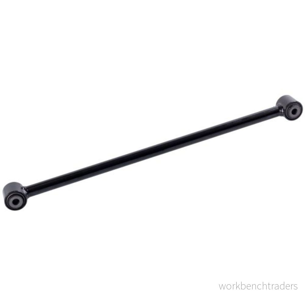 Länkarm, hjulupphängning FEBI BILSTEIN 174680 4054224746806
