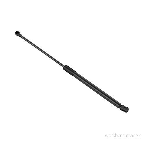 Stabilus 775557 LIFT O MAT gasfjäderfjäder 645 Newton 4046577447516