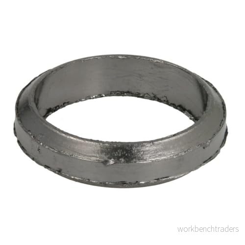 Bosal 256-216 Packning avgasrör 3351642562164