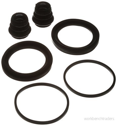 Reparationssats, bromsok AUTOFREN SEINSA D4472 8430320039954
