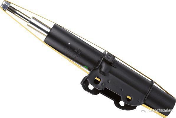 Stötdämpare Sachs 319 655 4059923015550
