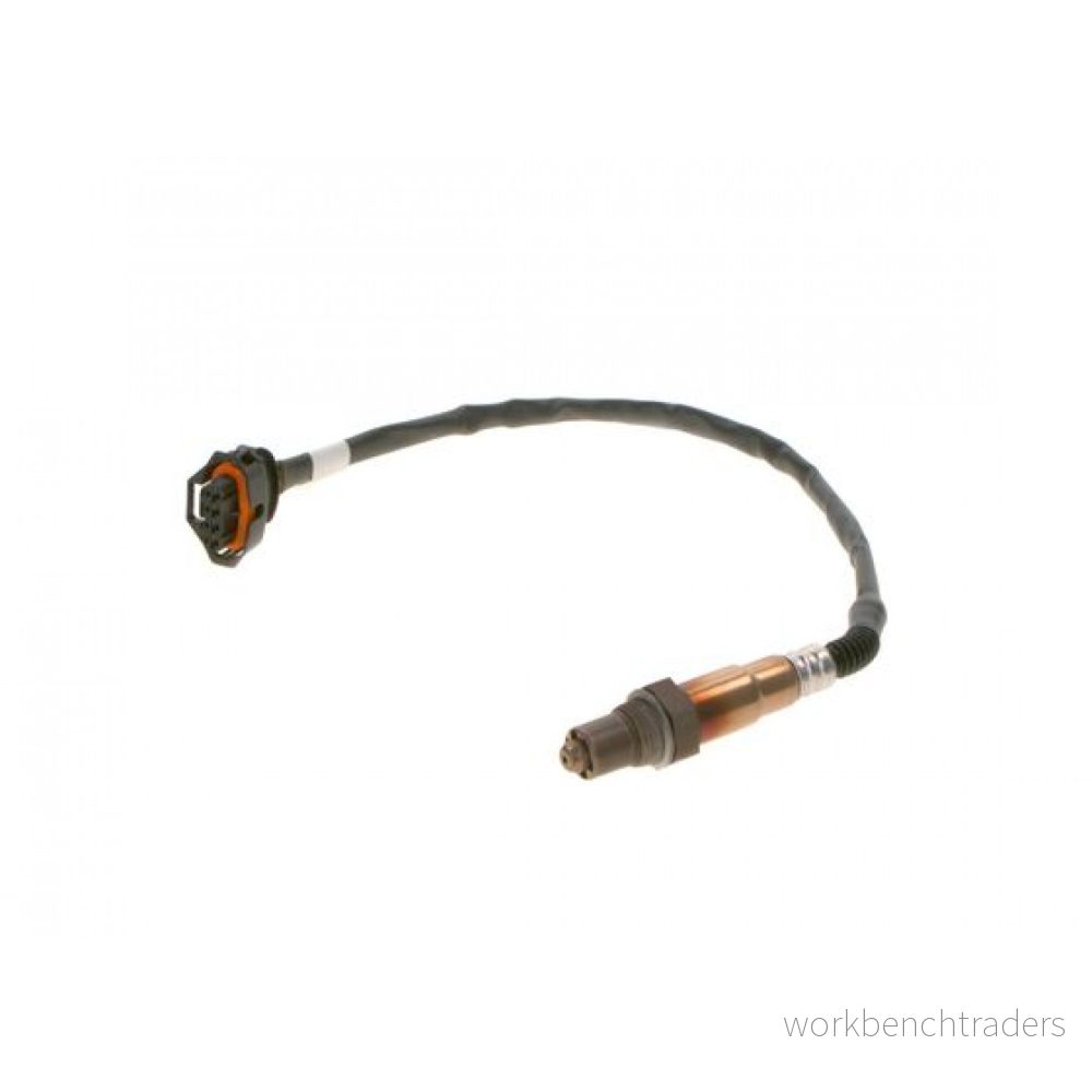 Bosch Lambdasond 0 258 006 170 3165143164617