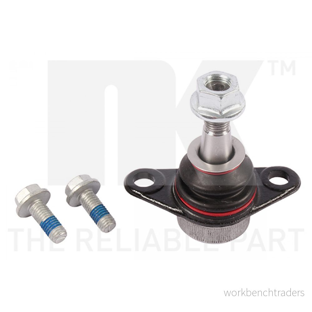 NK 5044814 Rotule de suspension VOLVO: XC90 I, S60 V70 2 5703858887698