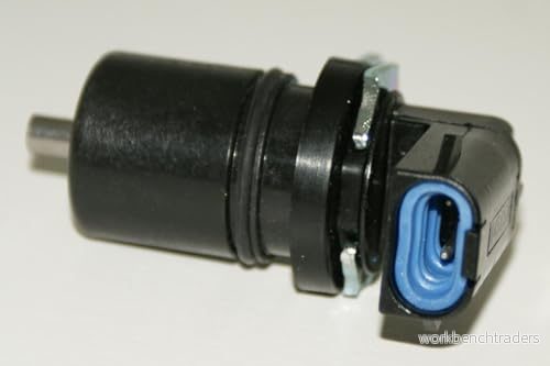 MAGNETI MARELLI 064847106010 Palpeur de régime, gestion moteur