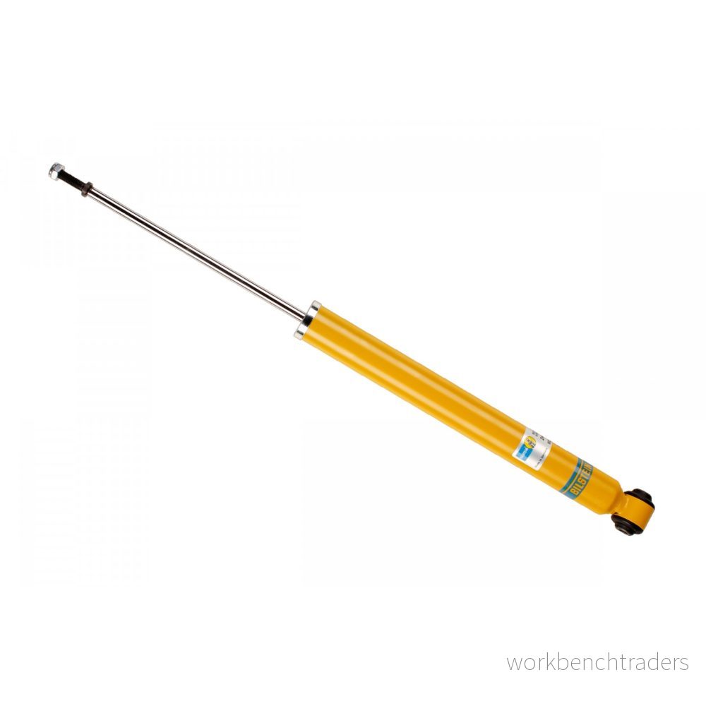 Stötdämpare Bilstein 24 067898 4025258458577