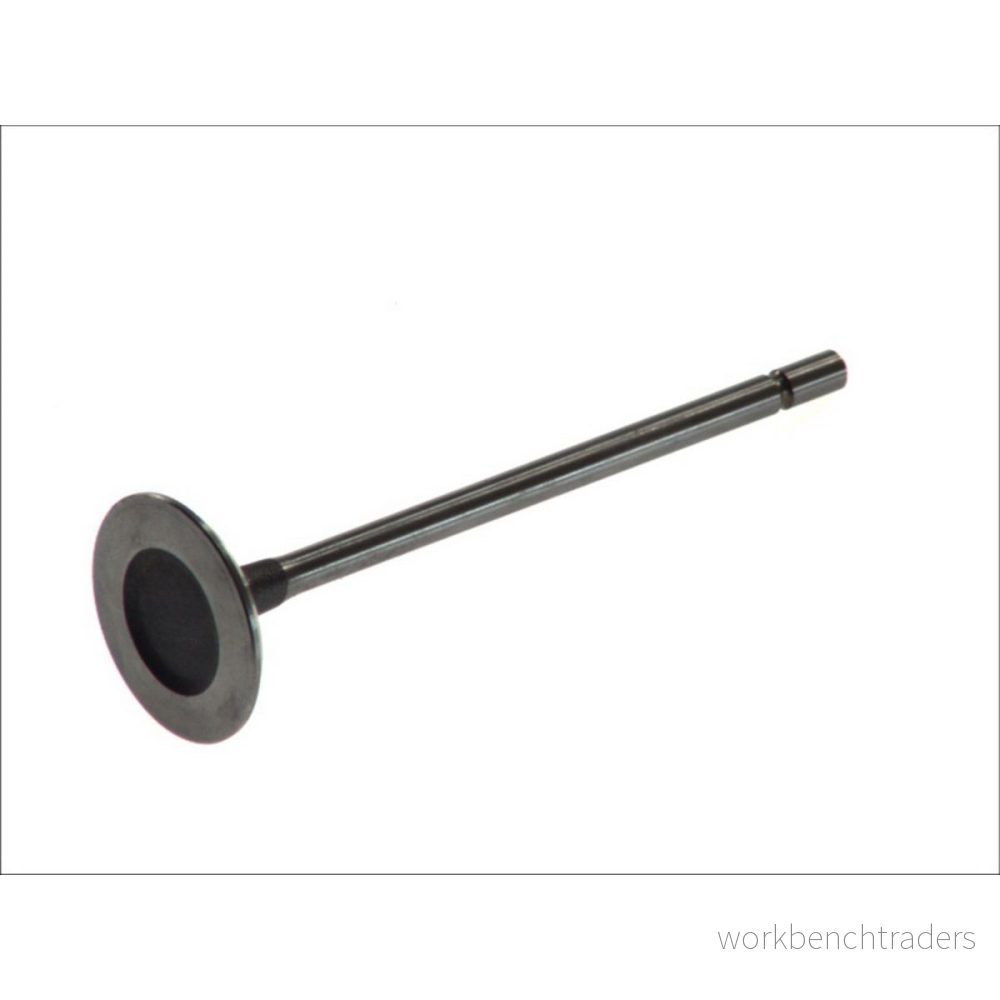 Inloppsventil FRECCIA R6138/S 8112000014092